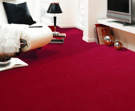 Ковролин Altona 7065 033 (Balta/ITC)