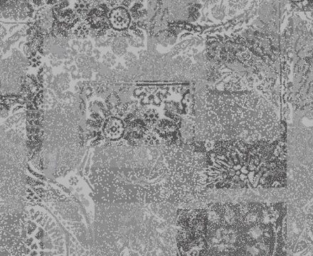 Ковролин Expedition Enigma 818 (Beaulieu)