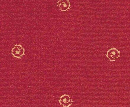 Ковролин Chic 7053 110 (Balta/ITC)