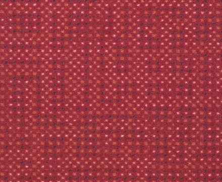 Ковролин Frascati 049 (Balta/ITC)