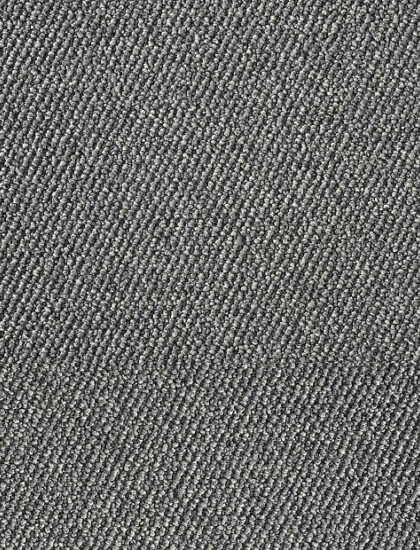 Ковролин Granata 095 (Balta/ITC)