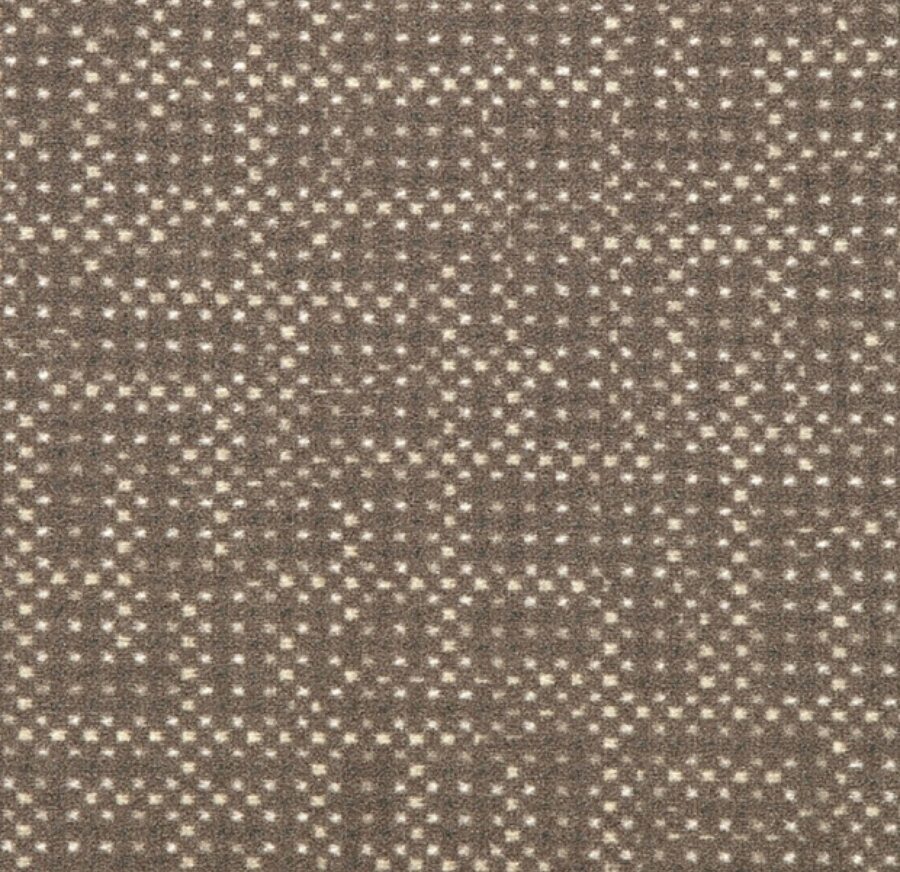 Ковролин Frascati 049 (Balta/ITC)