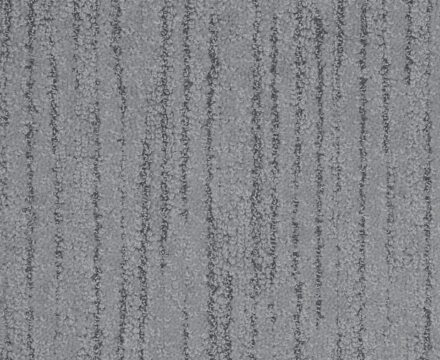 Ковролин Spontini New 085 (Balta/ITC)