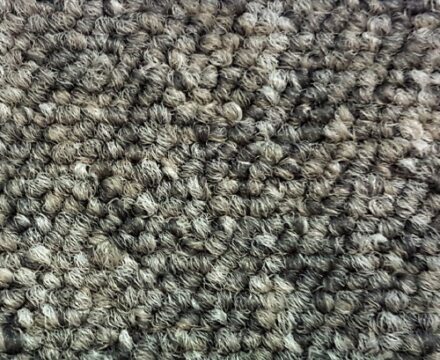 Ковролин Solid 293 (Condor)