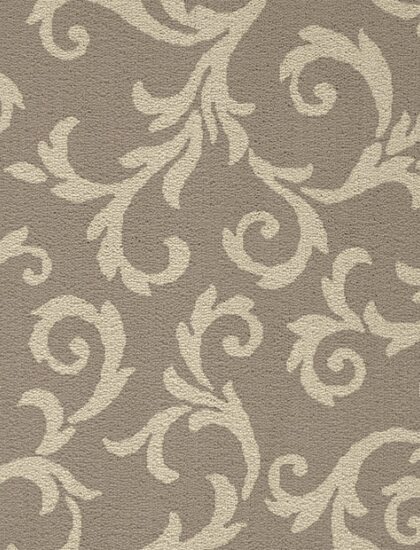 Ковролин Mozart 43 (Balta/ITC)