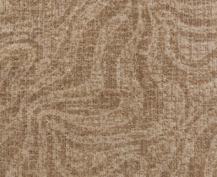 Ковролин Rockefeller Long Island RF6 151 (Beaulieu)