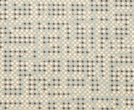 Ковролин Frascati 049 (Balta/ITC)