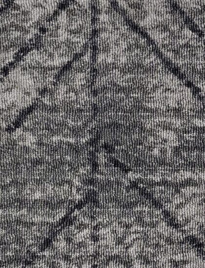 Ковролин ZigZag (unique) 45 (Haima)