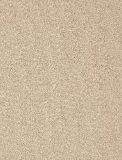 Ковролин Prominent 034 (Balta/ITC)