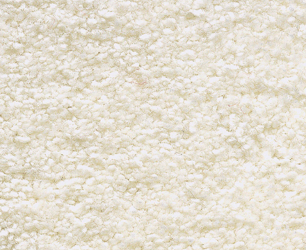 Ковролин Mare 33 (AW)