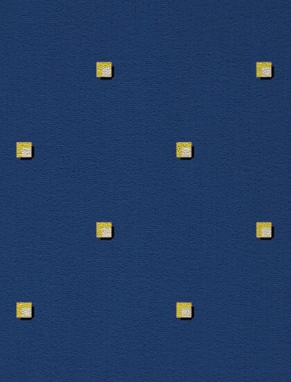 Ковролин Strauss 77 (Balta/ITC)