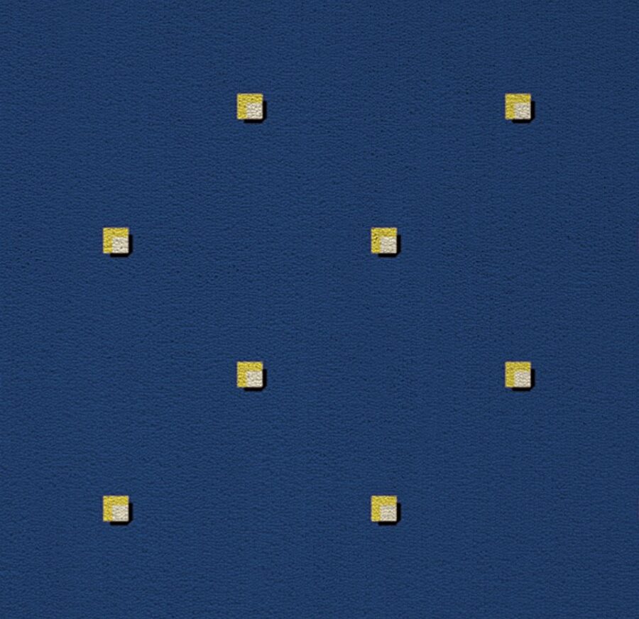 Ковролин Strauss 77 (Balta/ITC)