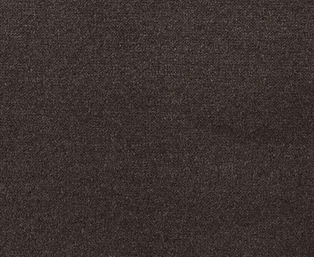 Ковролин Andorra 451 (Beaulieu)