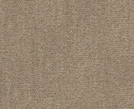 Ковролин Quartz 96 (Balta/ITC)