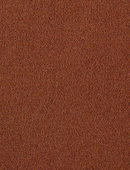 Ковролин Splendor 956 (Beaulieu)