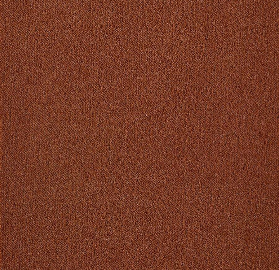 Ковролин Splendor 956 (Beaulieu)