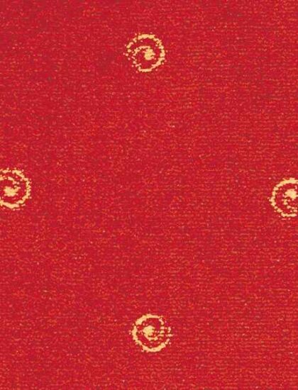 Ковролин Chic 7053 110 (Balta/ITC)