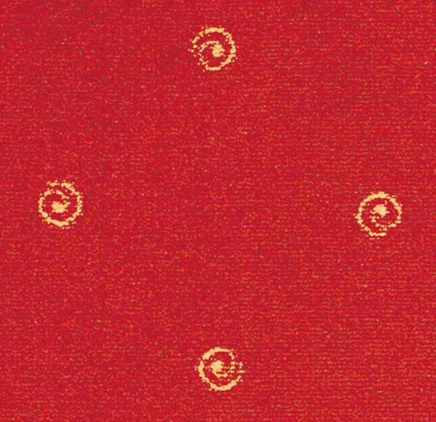 Ковролин Chic 7053 110 (Balta/ITC)