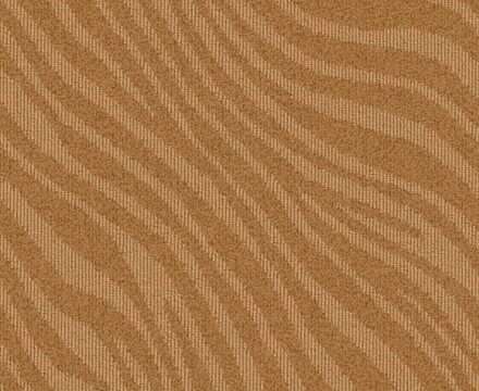 Ковролин Waves 152 (Beaulieu)