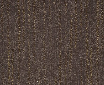 Ковролин Spontini 890 (Balta/ITC)