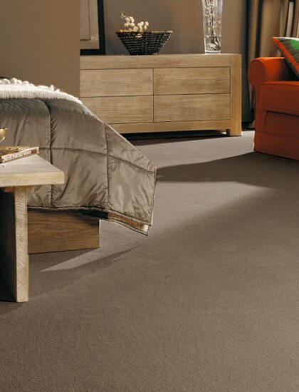 Ковролин Rossini Old 33