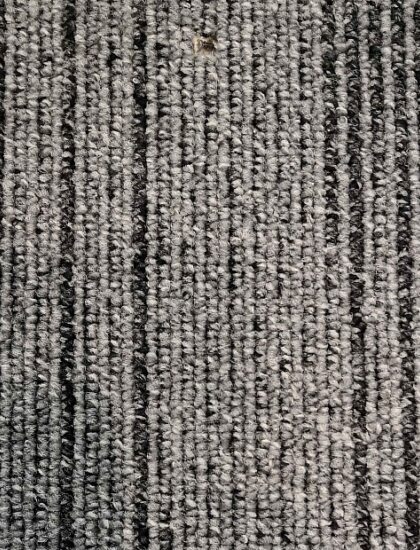 Ковролин Split 166 (Beaulieu)