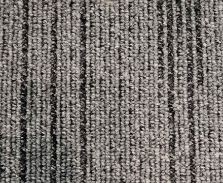 Ковролин Split 166 (Beaulieu)