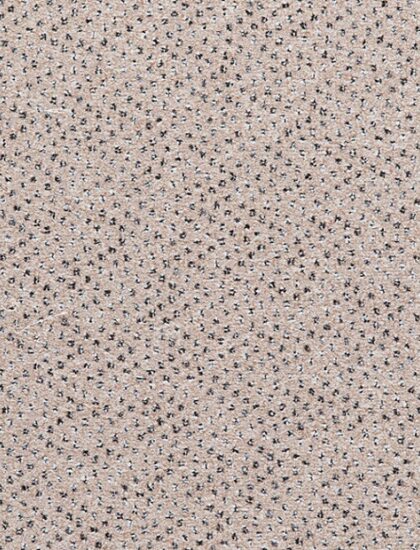 Ковролин Traffic 0490 (Balta/ITC)