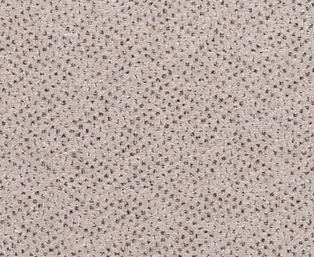 Ковролин Traffic 0490 (Balta/ITC)