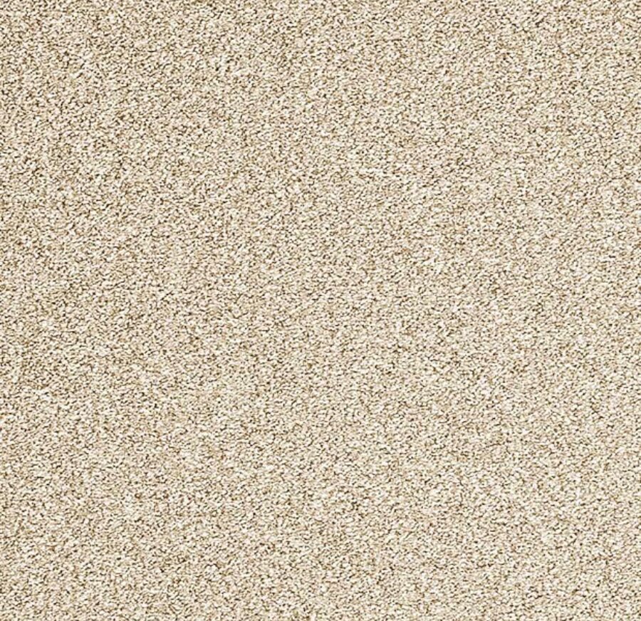 Ковролин Evolve 033 (Balta/ITC)