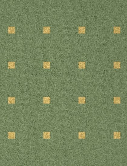 Ковролин Ravel 26 (Balta/ITC)