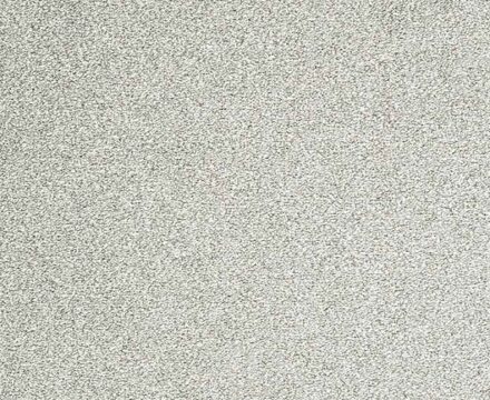 Ковролин Evolve 033 (Balta/ITC)