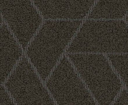 Ковролин Origami 775 (Beaulieu)