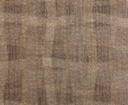 Ковролин Rockefeller Central Park RF6 332 (Beaulieu)