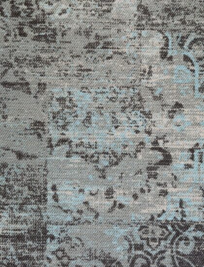 Ковролин Alethea (Love Vintage) 014 (Balta/ITC)