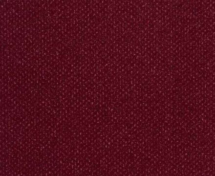 Ковролин Vendome 154 (Beaulieu)