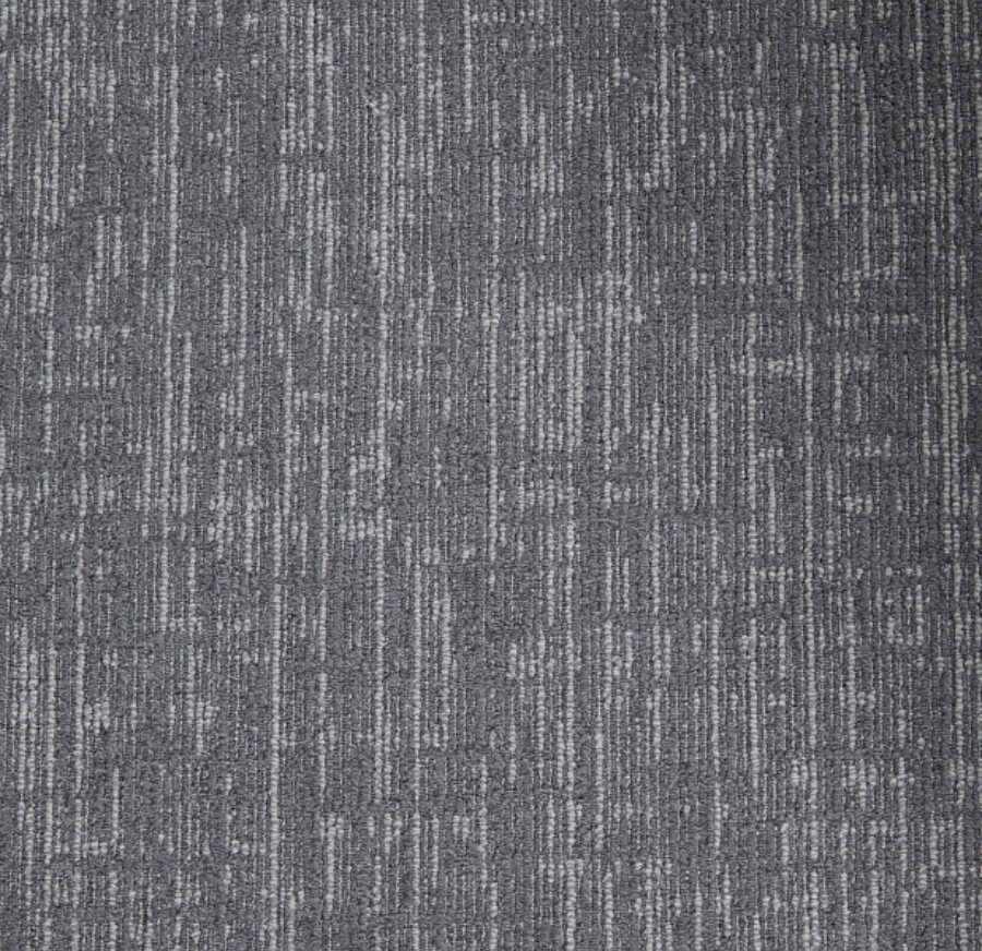 Ковролин Mix (unique) - 06 (Haima)