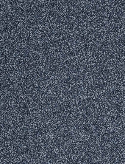 Ковролин Evolve 079 (Balta/ITC)