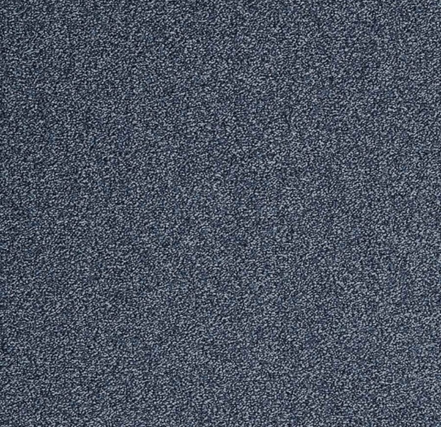 Ковролин Evolve 079 (Balta/ITC)