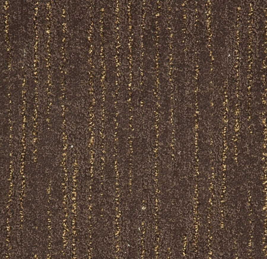 Ковролин Spontini 890 (Balta/ITC)