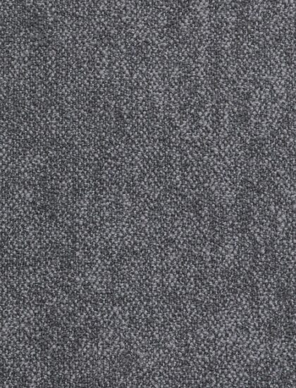 Ковролин Coral (unique) 13 (Haima)