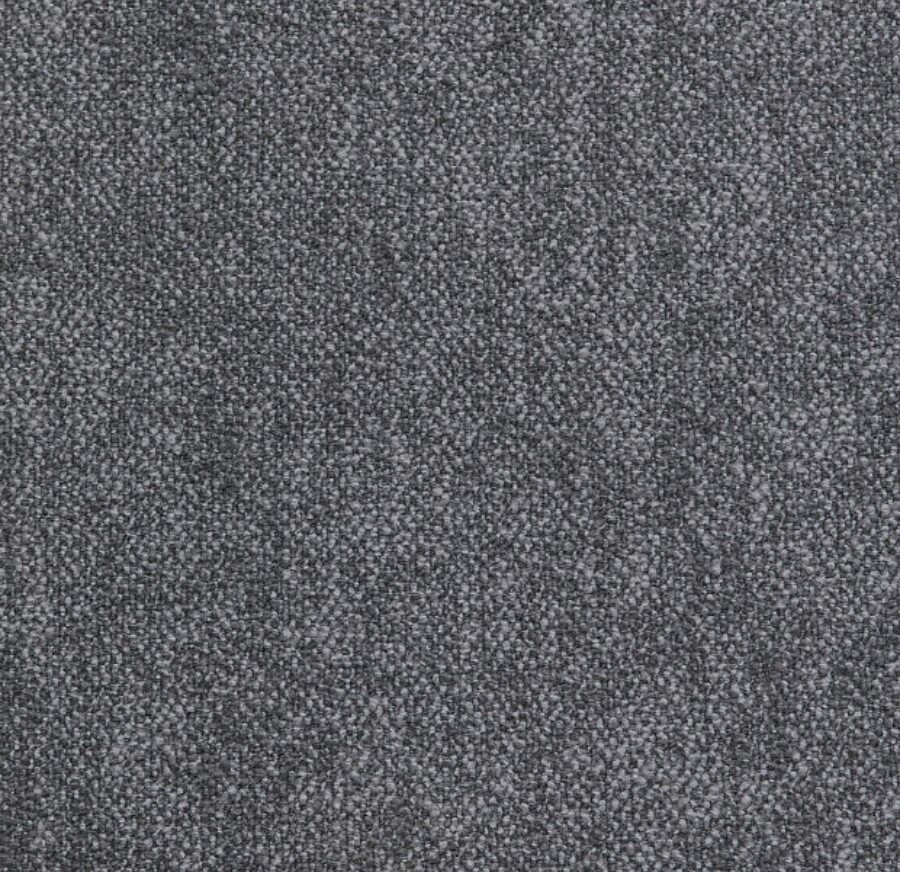 Ковролин Coral (unique) 13 (Haima)