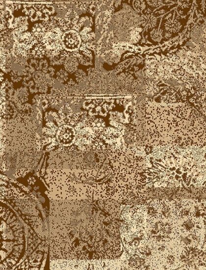 Ковролин Expedition Enigma 818 (Beaulieu)