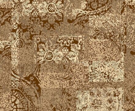 Ковролин Expedition Enigma 818 (Beaulieu)