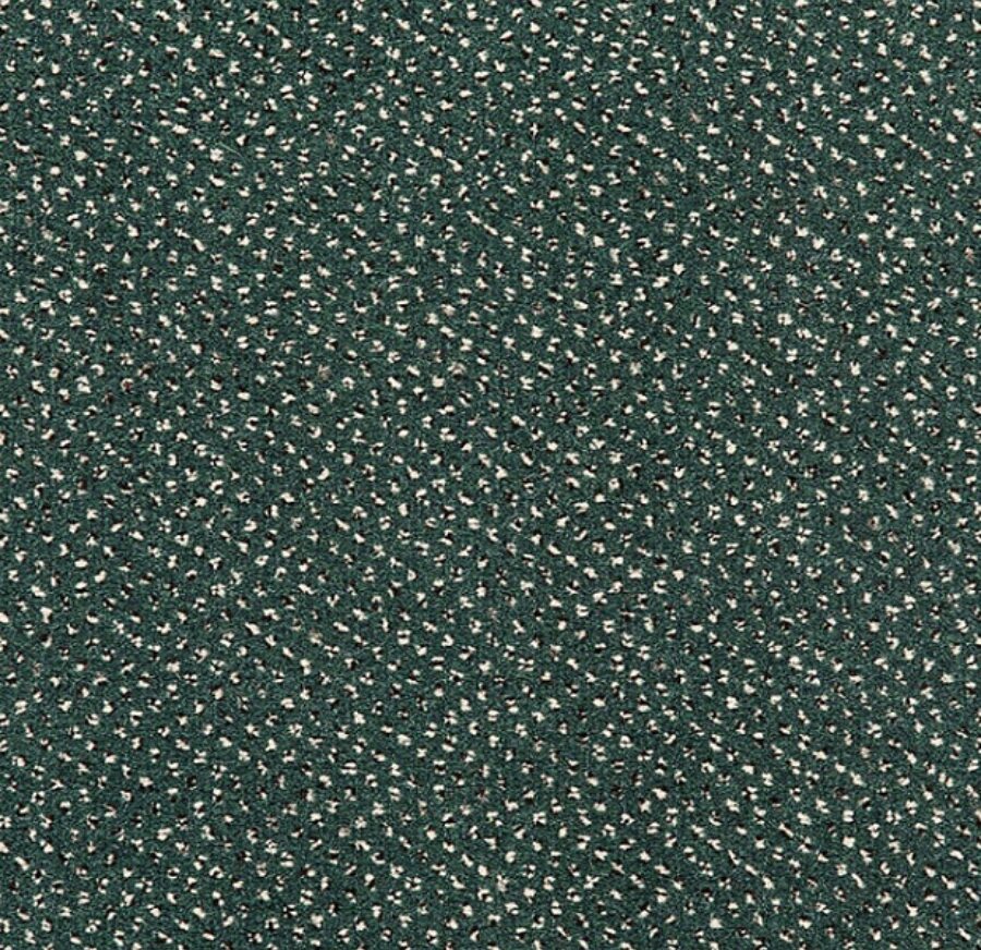 Ковролин Traffic 0490 (Balta/ITC)