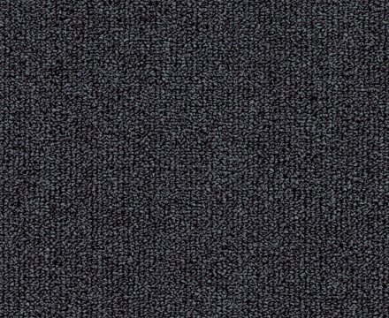 Ковролин Solid Интерьер (Balta/ITC)