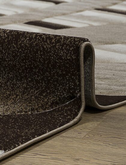 Овальный ковёр Империал карвинг 28818_22356, Россия