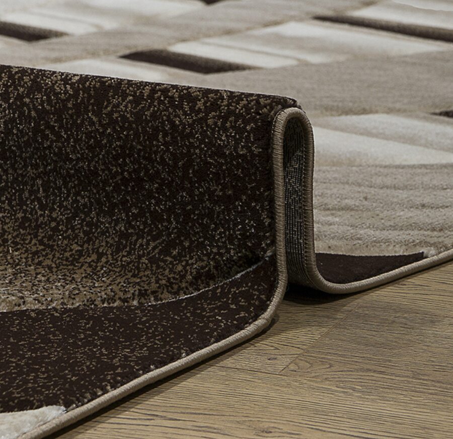 Овальный ковёр Империал карвинг 28818_22356, Россия