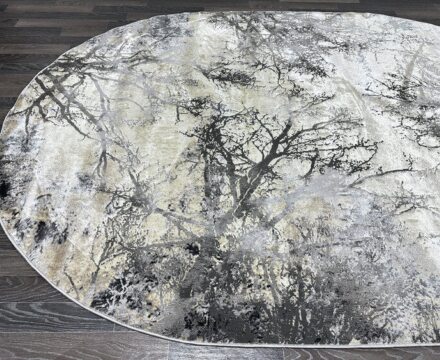 AA630A_IVORY / ANTRASIT