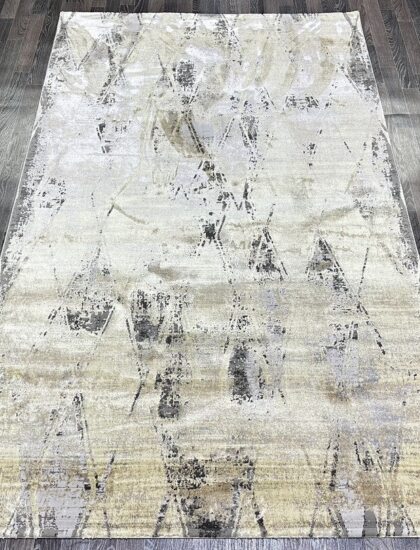 A2080A_BEIGE / ANTRASIT